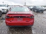 1HGCY2F56PA****** Used 2023 Honda Accord Hybrid
