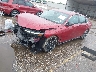 1HGCY2F56PA****** Used and Repairable 2023 Honda Accord Hybrid in Houston