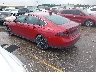 1HGCY2F56PA****** Salvage and Repairable 2023 Honda Accord Hybrid in Houston