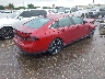 1HGCY2F56PA****** Salvage and Wrecked 2023 Honda Accord Hybrid in Texas State