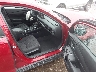 1HGCY2F56PA****** Used and Repairable 2023 Honda Accord Hybrid in Texas State