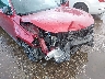 1HGCY2F56PA****** Salvage and Repairable 2023 Honda Accord Hybrid in Texas State