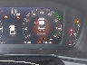 1HGCY2F56PA****** Salvage 2023 Honda Accord Hybrid in Houston