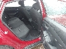 1HGCY2F56PA****** Wrecked 2023 Honda Accord Hybrid in Houston