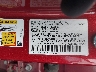 1HGCY2F56PA****** Used 2023 Honda Accord Hybrid in Houston
