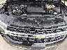 1GNSKMKD1PR****** Repairable 2023 Chevrolet Tahoe in Baltimore