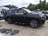 1GNSKMKD1PR****** Used 2023 Chevrolet Tahoe in Maryland State