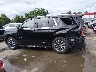 1GNSKMKD1PR****** Repairable 2023 Chevrolet Tahoe in Maryland State