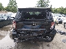 1GNSKMKD1PR****** Wrecked 2023 Chevrolet Tahoe