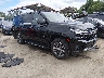 1GNSKMKD1PR****** Salvage and Wrecked 2023 Chevrolet Tahoe in Baltimore