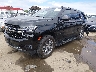 1GNSKMKD1PR****** Used and Repairable 2023 Chevrolet Tahoe in Baltimore