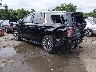 1GNSKMKD1PR****** Salvage and Repairable 2023 Chevrolet Tahoe in Baltimore