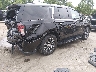 1GNSKMKD1PR****** Salvage and Wrecked 2023 Chevrolet Tahoe in Maryland State