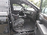 1GNSKMKD1PR****** Used and Repairable 2023 Chevrolet Tahoe in Maryland State