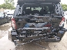 1GNSKMKD1PR****** Salvage and Repairable 2023 Chevrolet Tahoe in Maryland State