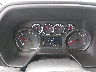 1GNSKMKD1PR****** Salvage 2023 Chevrolet Tahoe in Baltimore