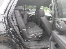 1GNSKMKD1PR****** Wrecked 2023 Chevrolet Tahoe in Baltimore
