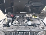 1C4RJXSJ2RW****** Repairable 2024 Jeep Wrangler in McAllen
