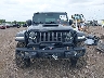1C4RJXSJ2RW****** Wrecked 2024 Jeep Wrangler in Texas State