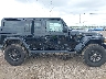 1C4RJXSJ2RW****** Used 2024 Jeep Wrangler in Texas State