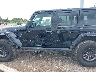 1C4RJXSJ2RW****** Repairable 2024 Jeep Wrangler in Texas State