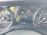 1C4RJXSJ2RW****** Salvage 2024 Jeep Wrangler