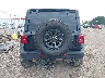 1C4RJXSJ2RW****** Wrecked 2024 Jeep Wrangler
