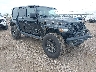 1C4RJXSJ2RW****** Salvage and Wrecked 2024 Jeep Wrangler in McAllen