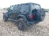 1C4RJXSJ2RW****** Salvage and Repairable 2024 Jeep Wrangler in McAllen