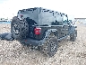 1C4RJXSJ2RW****** Salvage and Wrecked 2024 Jeep Wrangler in Texas State