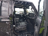 1C4RJXSJ2RW****** Used and Repairable 2024 Jeep Wrangler in Texas State