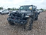 1C4RJXSJ2RW****** Salvage and Repairable 2024 Jeep Wrangler in Texas State