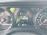 1C4RJXSJ2RW****** Salvage 2024 Jeep Wrangler in McAllen