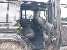 1C4RJXSJ2RW****** Wrecked 2024 Jeep Wrangler in McAllen