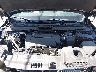 5FNYF9H81TB****** Repairable 2026 Honda Passport in Albuquerque