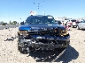 5FNYF9H81TB****** Wrecked 2026 Honda Passport in New Mexico State