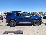 5FNYF9H81TB****** Used 2026 Honda Passport in New Mexico State