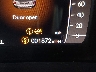 5FNYF9H81TB****** Salvage 2026 Honda Passport