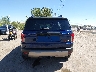 5FNYF9H81TB****** Wrecked 2026 Honda Passport