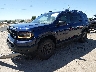 5FNYF9H81TB****** Used and Repairable 2026 Honda Passport in Albuquerque