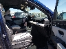 5FNYF9H81TB****** Used and Repairable 2026 Honda Passport in New Mexico State