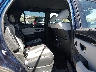 5FNYF9H81TB****** Wrecked 2026 Honda Passport in Albuquerque