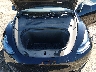 7SAYGDED0SF****** Repairable 2025 Tesla Model Y in Fayetteville