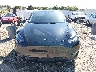 7SAYGDED0SF****** Wrecked 2025 Tesla Model Y in Arkansas State