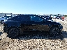 7SAYGDED0SF****** Used 2025 Tesla Model Y in Arkansas State
