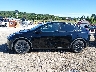 7SAYGDED0SF****** Repairable 2025 Tesla Model Y in Arkansas State