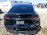 7SAYGDED0SF****** Wrecked 2025 Tesla Model Y