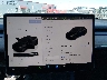 7SAYGDED0SF****** Used 2025 Tesla Model Y