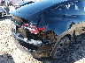 7SAYGDED0SF****** Salvage and Wrecked 2025 Tesla Model Y in Fayetteville
