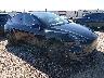 7SAYGDED0SF****** Salvage and Wrecked 2025 Tesla Model Y in Fayetteville